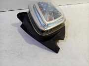 Rücklicht Rechts Aussen 26280202 Renault Zoé (AG) Schrägheck 5-drs 46kW (5AQ-601) 2013