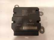 Steuergerät Airbag 985104074R Renault Zoé (AG) Schrägheck 5-drs R90 (5AQ-601) 2015-10