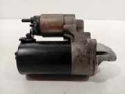 Anlasser 001137004 Fiat 500 (312) Schrägheck 0.9 TwinAir 85 (312.A.2000(Euro 5) 2010-09