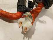 Kabel Toyota Prius Plus (ZVW4) Großraumlimousine 1.8 Hybrid 16V (2ZRFXE) 2015