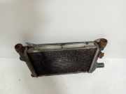 Radiator Rover Mini Limousine 1300 Cooper,Cooper S (12A2LK70) 2000