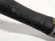 Schlauch 25436CL000 Hyundai Santa Fe IV SUV 1.6 T-GDI Hybrid (G4FT) 2021