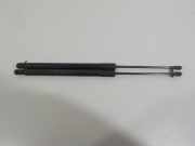 Gasdruckfedern Set Hinten 5G6827550C Volkswagen Golf VII (AUA) Schr?gheck 1.6 TDI 16V (CLHA) 2012 CLHA