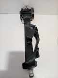 Sicherheitsgurt Rechts Hinten 31292072 Volvo V40 (MV) Schrägheck 5-drs 1.6 D2 (D4162T) 2015-02
