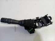 Lenkschalter Links 4211117F534 Toyota Prius Plus (ZVW4) Großraumlimousine 1.8 Hybrid 16V (2ZRFXE) 2020