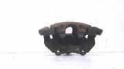 Bremssattel Rechts Vorne Volvo S40 (MS) 2.0 D 16V (D4204T) 2009-06