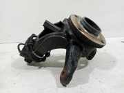 Radnabe Rechts Vorne Citroën C3 (SX/SW) Schrägheck 1.2 12V e-THP PureTech 110 (EB2ADT(HNP)) 2018