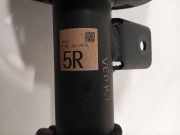 Federbein Rechts Vorne bpm534700a Mazda 3 (BM/BN) Schrägheck 2.0 SkyActiv-G 120 16V (PEY5) 2015