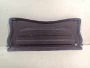 Hutablage 794209633R Renault Clio IV (5R) Schrägheck 5-drs 0.9 Energy TCE 90 12V (H4B-400(H4B-A4)) 2013