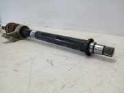 Antriebswelle Rechts Vorne Kia Niro I (DE) SUV 1.6 GDI Hybrid (G4LE) 2019-03