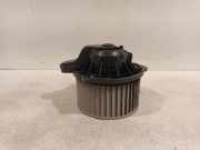 Heizgebläse Motor 005332441 Kia Sportage (SL) Geländewagen 2.0 CRDi 16V VGT 4x4 (D4HA) 2010-07