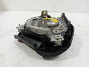 Airbag Lenkrad 6A1D33809Y0U Subaru Impreza III (GH/GR) Schrägheck 5-drs 2.0D AWD (EJ20Z) 2010-09