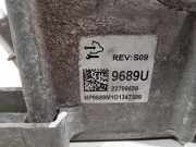 Wechselrichter dc/dc 22799689 Opel Ampera Schrägheck 1.4 16V (A14XFL(Euro 5)) 2012