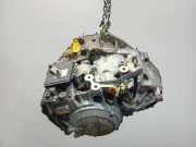 Getriebe Automatik MRC Opel Insignia Sports Tourer Kombi 2.0 GSi Turbo 16V 4x4 (B20NFT(Euro 6)) 2017-12