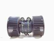 Heizgebläse Motor NT1009074B Renault Megane III Grandtour (KZ) Kombi 5-drs 1.4 16V TCe 130 (H4J-700(H4J-A7)) 2010-04