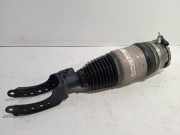 Federbein Links Vorne 7P5616039AC Porsche Cayenne II (92A) SUV 4.8 V8 32V S (M48.02(Euro 5)) 2011