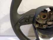 Lenker 45100K0140 Toyota Yaris IV (P21/PA1/PH1) Schrägheck 1.5 12V Hybrid 115 (M15AFXE) 2022