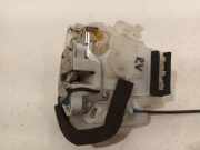 T?rschlo? Zv Elektrisch Rechts Vorne Subaru Legacy Wagon (BR) Kombi 2.0 D 16V (EJ20Z) 2009