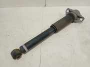 Stoßdämpfer Links Hinten 4853080876 Lexus ES Limousine 300h 2.5 16V (A25A-FXS) 2021