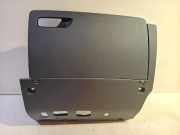Handschuhfach 8V1857035 Audi A3 Sportback (8VA/8VF) Schrägheck 5-drs 1.4 TFSI 16V e-tron (CUKB(Euro 6)) 2015