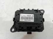 Heizwiderstand 53N093130584 Subaru Impreza III (GH/GR) Schrägheck 5-drs 2.0D AWD (EJ20Z) 2010-09