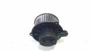 Heizgebläse Motor 971130700 Kia Picanto (BA) Schrägheck 1.0 12V (G4HE) 2004-09
