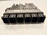 Motorsteuergerät 8678939 BMW 3 serie (F30) Limousine 330e (B48-B20A) 2016