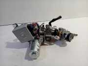 Servolenkung Pumpe Electrisch jj002007972 Mitsubishi Space Star (A0) Schrägheck 1.0 12V (3A90(Euro 5)) 2013