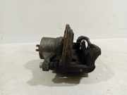 Bremssattel Rechts Vorne 58130G4100 Kia Ceed Sportswagon (CDF) Kombi 5-drs 1.0i T-GDi 12V 120 Eco-Dynamics+ (G3LF) 2021