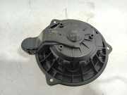 Heizgebläse Motor F00S3B2542 Hyundai i20 (GBB) Schrägheck 1.2i 16V (G4LA) 2016-09