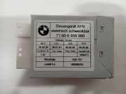 Steuergerät Anhänger 7160685674701 BMW 5 serie (F10) Limousine 530d 24V (N57-D30A) 2013