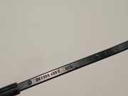 Scheibenwischer Links Vorne 2K1955409C Volkswagen Caddy IV Van 2.0 TDI 150 (DFSB) 2018 DFSB