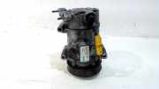Klima Pumpe 9651910980 Peugeot 207/207+ (WA/WC/WM) Schrägheck 1.6 HDi 16V (DV6TED4/FAP(9HZ)) 2006-05