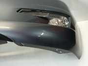 Stoßstange Vorne Peugeot 508 SW (8E/8U) Kombi 1.6 THP 16V (EP6CDT(5FV)) 2011-09