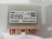 Pdc Steuergerät 66205A130F801 BMW iX3 SUV 80 kWh (HA0001N0) 2021-04