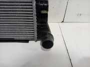 Radiator 5Q0121251GR Cupra Leon (KLCB) Schrägheck 1.4 e-Hybrid 245, VZ 16V (DGEA) 2021-04 DGEA