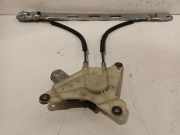 Fensterheber Elektr. Links Vorne 5YY0067 Opel Movano Van 2.3 CDTi 16V FWD (M9T-880) 2013-04