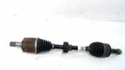 Antriebswelle Links Vorne EBJ95MBP401 Honda Civic Tourer (FK) Kombi 1.6 i-DTEC Advanced 16V (N16A1) 2014-07