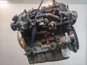 Motor SAFB Ford Transit Bus 3.2 TDCI 20V (SAFB) 2015