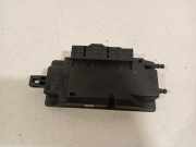 Steuerger?t Airbag 6864930 BMW 6 serie Gran Coupe (F06) Limousine 650i V8 32V (N63-B44B) 2015