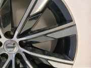 Felge 31664378 Volvo S60 III (ZS) Limousine 2.0 T5 16V (B4204T26) 2019
