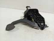Bremspedal 9676728880 Peugeot 308 (L3/L8/LB/LH/LP) Schrägheck 5-drs 1.6 BlueHDi 100 (DV6FD(BHY)) 2016