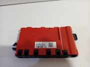 Zündung STROOMVERDELER 922502205 BMW 3 serie (F30) Limousine 330e (B48-B20A) 2016-05