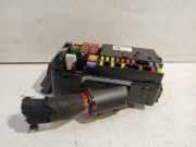 Sicherungskasten 1553369601 Opel Astra K Sports Tourer Kombi 1.5 CDTi 122 12V (F15DVH) 2020-01