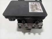 Abs Pumpe 17677212B Seat Mii Schrägheck 1.0 12V (CHYA) 2013-02