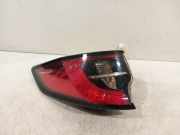 Rücklicht Links Aussen T8156112D7000 Suzuki Swace Kombi 5-drs 1.8 16V Hybrid (2ZRFXE) 2020-12