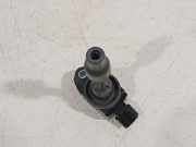 Z?ndspule 9091902281 Toyota Aygo X Schr?gheck 1.0 12V VVT-i (1KR-FE) 2025-01