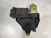 Fensterhebermotor Links Hinten 966264102 Volvo XC90 II SUV 2.0 D4 16V (D4204T14) 2017-01