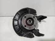 Radnabe Rechts Vorne 1S0407255C Volkswagen Up! (121) Schrägheck 1.0 12V 60 (CHYA) 2017-03 CHYA