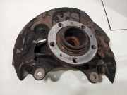 Radnabe Links Vorne Citro?n Berlingo Van 1.5 BlueHDi 75 (DV5RE(YHW)) 2022 DV5RE(YHW)